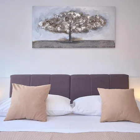 Apartman Sunny
