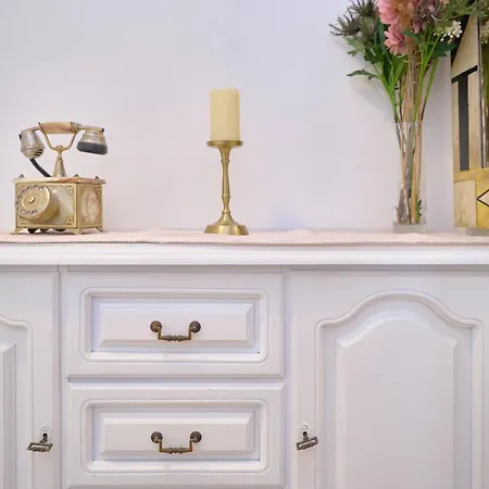 Sunny Apartment Split