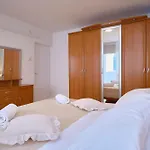 Sunny Apartment Split